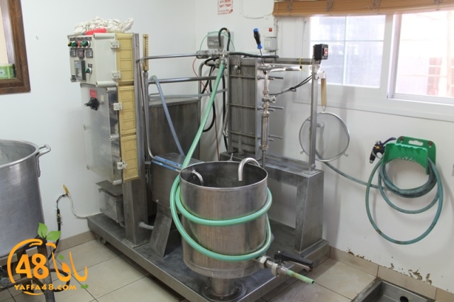 re7la shamal (42).JPG